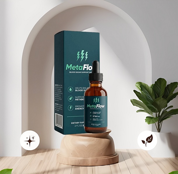 MetaFlow