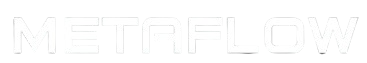 MetaFlow