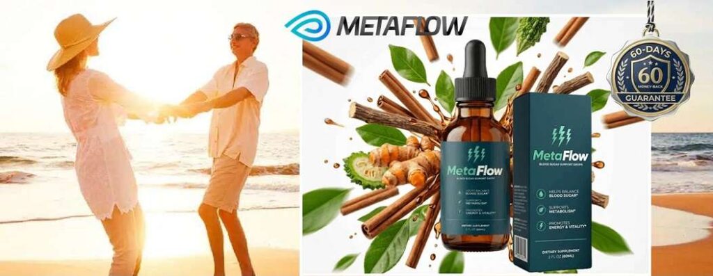 MetaFlow